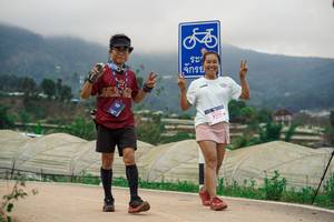 BIB: 8273
                            <button type="button" onclick="openModal(18898316)" class="btn btn-primary btn-sm float-right btn-popup" data-toggle="modal" data-target=".modal-high-quality">
                        <i class="fas fa-shopping-cart"></i> Add to Cart
                    </button>
                                            <button type="button" onclick="isThisMe(18898316, true)" class="btn btn-success btn-sm float-right btn-popup btn-isme hidden" data-toggle="tooltip" data-placement="bottom" title="นี่คือรูปของคุณใช่ไหม คลิกที่นี่เพื่อเอาเข้าอัลบั้ม">
                        <i class="fas fa-plus"></i> Add to album
                    </button>
                    <button type="button" onclick="isThisMe(18898316, false)" class="btn btn-warning btn-sm float-right btn-popup btn-isnotme hidden">
                        <i class="fas fa-ban"></i> Remove from album
                    </button>